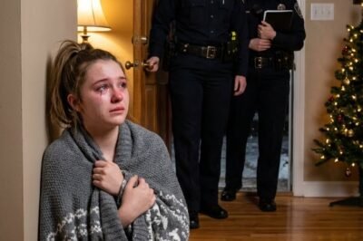 THE NIGHT MY SISTER FINALLY MET SOMEONE SHE COULDN’T MANIPULATE WAS THE NIGHT EVERYTHING SHE’D EVER DONE TO ME CAME RIGHT BACK TO HER — AND IT CHANGED HER IN A WAY I NEVER THOUGHT POSSIBLE.