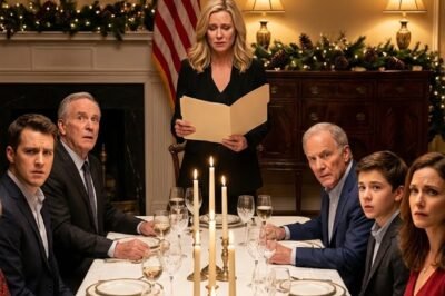 **MY DAD SKIPPED MY WEDDING. BUT WHEN MY $580M HOTEL CHAIN HIT THE NEWS, HE TEXTED: “FAMILY DINNER. 7 P.M. IMPORTANT.” I SHOWED UP WITH THE ONE PERSON HE NEVER SAW COMING.**