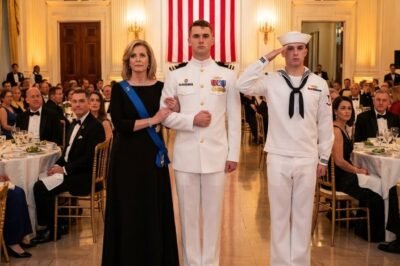 “Ignored at Her Brother’s Wedding, She Stayed Silent — Until One Sentence from a General Destroyed a Colonel’s Pride.”