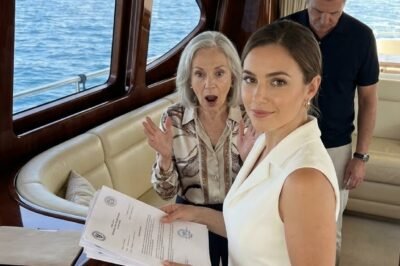 I BOUGHT MY DREAM HOUSE BY THE SEA WITH MY OWN MONEY. ON THE FIRST NIGHT, MY MOTHER-IN-LAW CALLED AND SAID, “WE’RE MOVING IN TOMORROW.” MY HUSBAND SAID NOTHING. I SMILED—AND STARTED PLANNING.