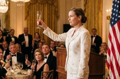 My parents favored my sister my entire life. Then she discovered I had $42 million—and completely lost control.