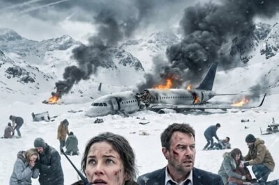 She Saved 185 Souls in the Sky — Then the F-22 Pilots Said Her Call Sign Aloud… and Everything Went Silent.