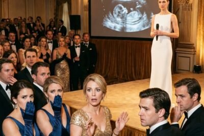 My husband forgot to hang up—so I heard him tell my pregnant best friend they’d take the baby and leave me with nothing once my father’s money cleared. I didn’t cry. I listened. And that’s where they made their last mistake.