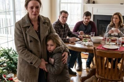 “I was at work when my family labeled my 7-year-old a LIAR, hung ‘FAMILY DISGRACE’ around her neck, and left her hungry in a corner. I didn’t scream. I didn’t cry. I counted. Forty-eight hours later, every account froze—and my phone wouldn’t stop ringing.”