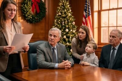 **MY BROTHER DIDN’T INVITE ME TO HIS WEDDING. A MONTH LATER HE ASKED TO USE MY LAKE HOUSE — AND THIS TIME, I SIMPLY SAID NO.**