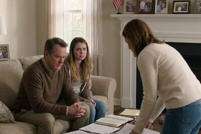 MY PARENTS SAID, “WE SPENT 90% OF YOUR SAVINGS TO BUY YOUR SISTER’S HOUSE.” MY SISTER LAUGHED. “YOU DON’T HAVE A SINGLE PENNY LEFT.” I STARTED LAUGHING TOO — BECAUSE THEY HAD NO IDEA WHAT THOSE “SAVINGS” REALLY WERE.