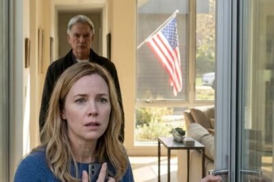 THE DAY I OPENED MY BATHROOM DOOR AND SAW MY ENTIRE MARRIAGE END — AND HOW ONE PHONE CALL SPLIT MY LIFE IN TWO