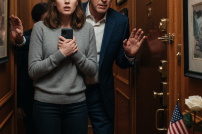 I bought a luxury condo in absolute silence — and at lunch, when my mother announced that my sister would be “moving in with me,” she had no idea that two weeks later the security system I installed would greet them louder than I ever planned to.