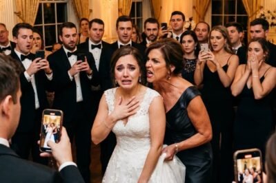 THEY TORE MY DRESS OFF IN FRONT OF 200 GUESTS — CALLING ME A THIEF. BUT WHEN I MADE ONE PHONE CALL, THEIR ENTIRE WORLD COLLAPSED.