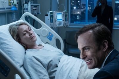 “THREE DAYS BEFORE I ‘DIED,’ MY HUSBAND LEANED IN AND WHISPERED, ‘72 HOURS… YOUR MONEY WILL BE MINE.’ HE THOUGHT I WAS SEDATED. HE THOUGHT I COULDN’T HEAR. HE WAS WRONG—AND THE CALL I MADE NEXT TURNED MY HOSPITAL ROOM INTO A WAR ROOM.”