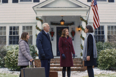 **“YOU’RE JUST NOT ENOUGH FOR ME.” WHEN MY HUSBAND SAID MY SISTER WAS BETTER, MY MULTI-MILLION REVEAL SHATTERED HIS LUXURY FANTASY.**