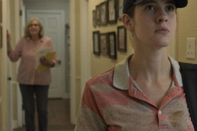 “If You’re So Smart, Pay Your Own Bills.” So I Left That Night. A Month Later, She Called Screaming in the Dark.