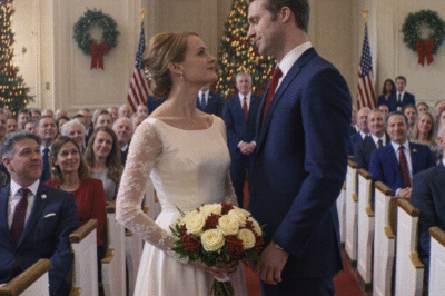 **ON MY WEDDING DAY, NOT A SINGLE PERSON FROM MY FAMILY SHOWED UP — NOT EVEN MY DAD, WHO PROMISED TO WALK ME DOWN THE AISLE. THEN MY SISTER TEXTED: “YOU’VE ALWAYS BEEN A BURDEN. I’M THE PRIDE OF THE FAMILY.” MY PARENTS HIT THE THUMBS-UP. THAT WAS THE LAST DAY I TOOK CARE OF ANYTHING FOR THEM.**