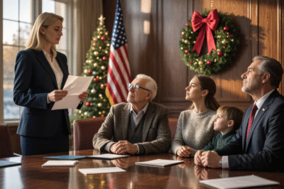 MY BROTHER DIDN’T INVITE ME TO HIS WEDDING. A MONTH LATER, HE ASKED TO USE MY LAKE HOUSE. THIS TIME, I DIDN’T SMILE. I DIDN’T EXPLAIN. I JUST SAID NO.