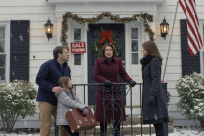 **My Parents Spent $10,800 on My Credit Card for My Sister’s “Dream Cruise Vacation.” Mom Smirked, “You don’t need the money anyway.” I Said, “Enjoy it.” While They Were at Sea, I Sold the House They Lived In Rent-Free. When They Returned… 25 MISSED CALLS.**