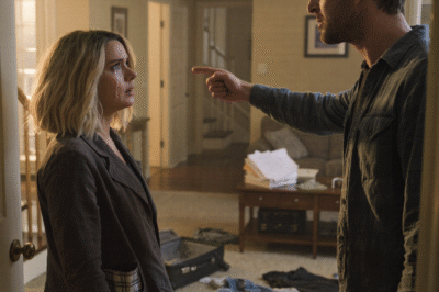 HE THREW MY LUGGAGE OUT BEFORE BREAKFAST — NOT KNOWING THE MULTI-MILLION DOLLAR INHERITANCE WAS STILL IN MY COAT POCKET. THE DIVORCE PAPERS HE LEFT ON THE TABLE? THAT WAS THE MOMENT I REALIZED WHO HE REALLY WAS — AND WHO I WAS ABOUT TO BECOME.