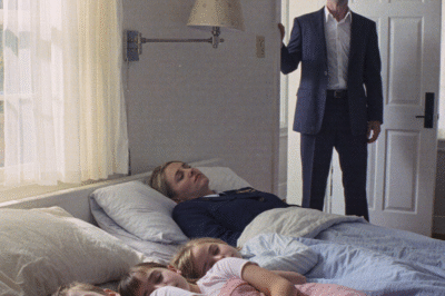 A Billionaire Burned Through 37 Nannies in Two Weeks—Until a Housekeeper Walked In and Did What None of Them Could