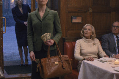 My Parents Told Me to Hand Over Half of My $620,000 Lottery Win to My “Golden” Sister—or Never Come Back. I Chose to Leave. What Happened After Shattered the Family.