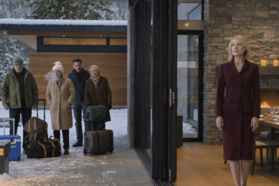 I Inherited $35 Million — So I Pretended I Was Broke to See Who My Son Really Was. What He Did Next Almost Dropped Me to the Floor.