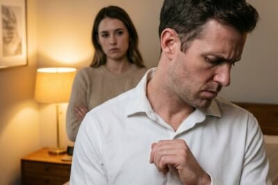 THEY THREW AN ENGAGEMENT PARTY FOR HIS BROTHER. I WASN’T INVITED. BY MORNING, THEIR PERFECT WORLD STARTED COLLAPSING.