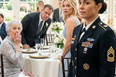 “UNTRUSTWORTHY.” That’s what my parents called me. So after seventeen years… I let the truth walk in first.