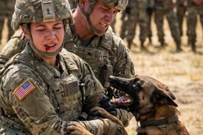 “DIE NOW.”  That’s what he whispered after he hit her—right in front of her dog.