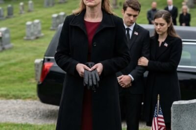 “DON’T DREAM OF A SINGLE CENT.”  That’s what my son sneered at me—at his own father’s funeral.