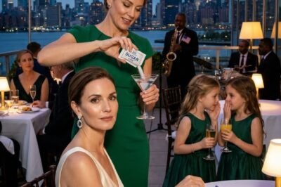 “TO HARPER—FINALLY DOING SOMETHING RESPECTABLE.”  That’s what my dad said as he lifted his glass at my graduation dinner.