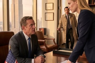 “DON’T COME TO NEW YEAR’S EVE.”  That’s what my brother texted me. “My fiancée’s a corporate lawyer at Sullivan & Cromwell. She can’t know about your… situation. Mom and Dad agree.”