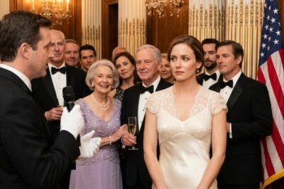 “BE GRATEFUL MADISON STILL PITIES YOU.”  That’s what my parents said to me—after eighteen years of pretending I didn’t exist.