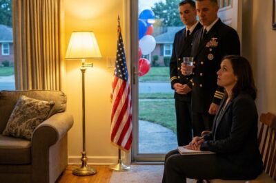 “SHE’S THE PAPER SOLDIER.”  That’s what my dad said, glass raised, voice booming like it always does when he’s proud of the right kid.