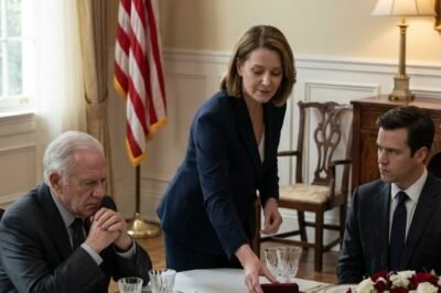 “Dad Ordered, ‘You’ll Be Paying Your Brother’s Debts.’ I Said, ‘Then the House and Car Leave With Me.’”