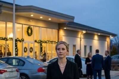 “My Brother Told Me to ‘Wait for the Scraps’ at His Wedding—So I Sent Him the Bill.”