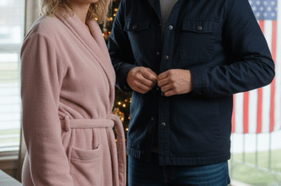 “APOLOGIZE PROPERLY AND I’LL CONSIDER TAKING YOU BACK.” That’s what my husband texted me two months after running back to his ex.