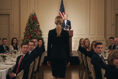 MY SISTERS TOOK $16 MILLION IN JEWELRY. I GOT A DUSTY TRUNK. INSIDE IT WAS THE TRUTH THEY NEVER THOUGHT I’D SEE.