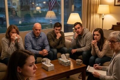 MY PARENTS TEXTED ONE LINE: “DON’T COME TONIGHT—LOGAN’S GIRLFRIEND DOESN’T LIKE YOU.” THREE HOURS EARLIER, I’D WIRED $120,000 TO SAVE THE FAMILY STORE. I REPLIED WITH ONE WORD: “OK.” THEN I OPENED MY LAPTOP.