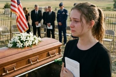 I buried my eight-year-old son alone under the Savannah sun.  No shade. No crowd. Just heat pressing down like a hand on my neck, sweat soaking through the back of my black dress, the air thick enough to choke on. I kept looking at the cemetery gates—waiting for a car, a text, anything.