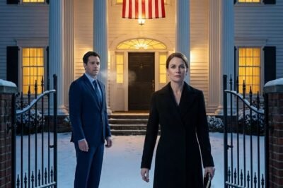 My father said, “There’s no place for you here,” and the whole family backed him at my birthday dinner. I left with my keys and my pride. I didn’t beg.