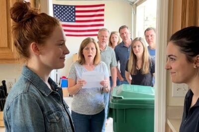 With five hours left before my graduation, my mom snatched my plane ticket to Paris off the kitchen table in Phoenix and dropped it straight into the big green trash can by the garage. My little sister laughed and sneered, “A beggar with a Paris dream.”