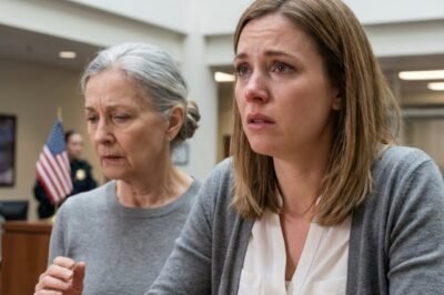 I won $47 million in the lottery… and I didn’t tell a single soul. Instead, I ran a loyalty test on my own family. Same story. Same ask. $5,000. What happened in my living room that night shut everyone up so fast you could hear the clock breathing.