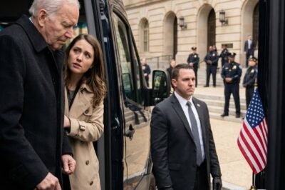 ON THE WAY TO DIVORCE COURT, I HELPED AN OLD MAN ONTO THE BUS. He looked at me and said, “You shouldn’t go in alone.” I thought he was just being kind.