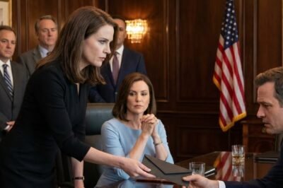 ON MY BIRTHDAY, MY HUSBAND TOASTED ME AS A JOKE—AND ANNOUNCED OUR ENDING. Forty people laughed.