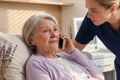 THEY SOLD MY GRANDMOTHER’S PIANO BEHIND HER BACK—$95,000—AND BOUGHT MY SISTER A MERCEDES.