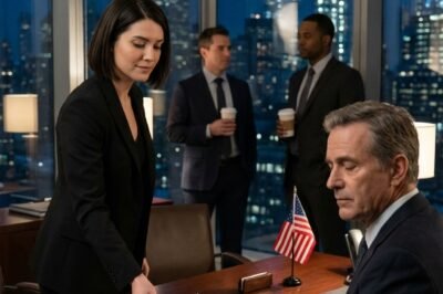 THE PAYROLL EMAIL EXPOSED EVERYTHING — MY BROTHERS MADE 4× MORE. I MADE $50,000… AS A “GHOST.” ONE SENTENCE FROM MY FATHER ENDED ME. ONE LINE IN A CONTRACT BROUGHT ME BACK.