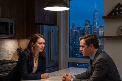 I Was About to Divorce My Husband— Then His Mistress’s Husband Knocked… And Slid Me a $150,000,000 Check.