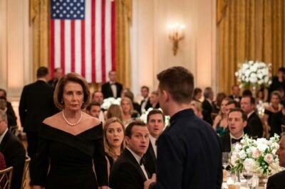 SHE WAS JUST THE CLEANER. UNTIL ONE GLINT OF SILVER SHUT THE ROOM DOWN.  Emily Carter learned early how to disappear.