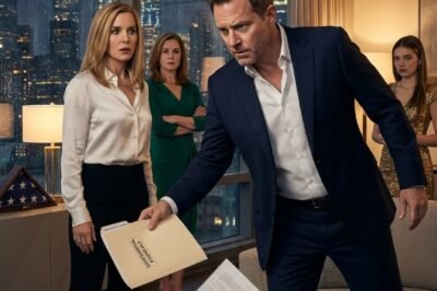 “WE NEED TO TALK ABOUT WHAT YOU OWE US.” Not hello. Not how are you.