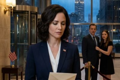 MY MOM PRAISED MY SISTER FOR SENDING $3,500 A MONTH—THEN CALLED ME UNGRATEFUL AT MY DAD’S BIRTHDAY DINNER. I almost said, Actually, that was me. My father didn’t let me finish.