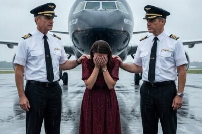 She Raised Two Orphaned Boys on a Teacher’s Paycheck. Years Later, Their Birth Mother Returned With $10 Million—and a Demand.