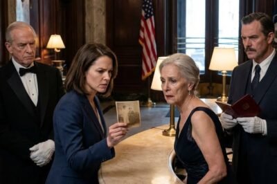 “My Parents Kicked Me Out With One Suitcase—Thinking I Was Broke. They Didn’t Know the Old Silver Card in My Pocket Was Worth $1.2 Billion.”